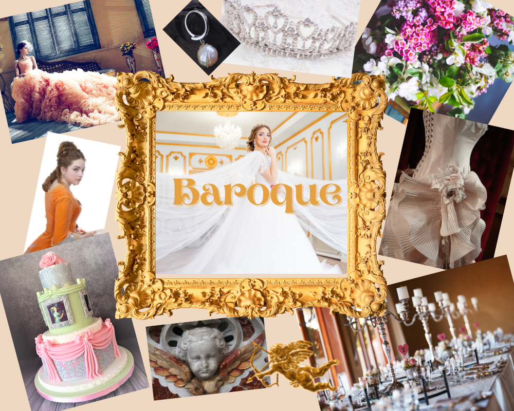 Baroque