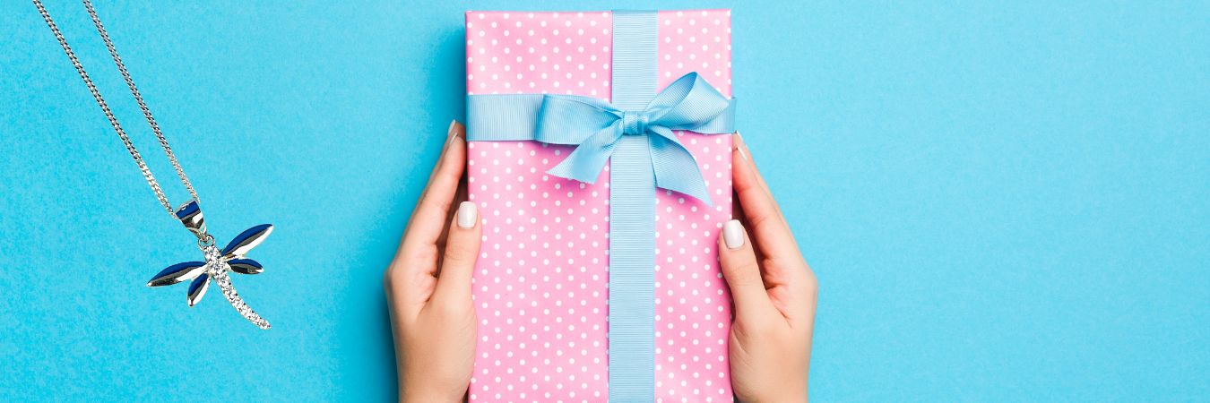 Gifts for Her