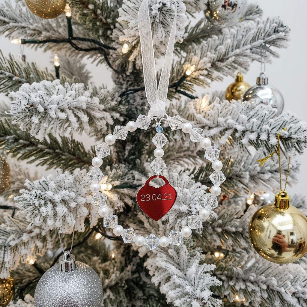 Christmas Themed