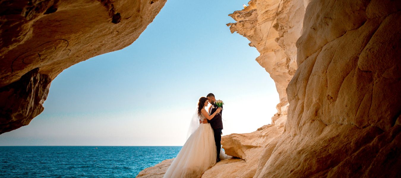 Wedding Morning Keepsakes