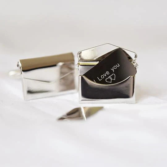 Christmas Gifts for Him