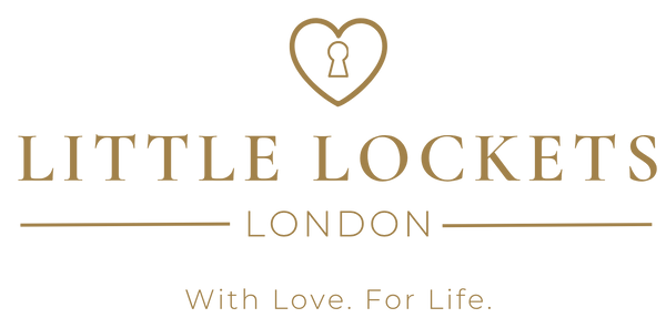 Little Lockets London