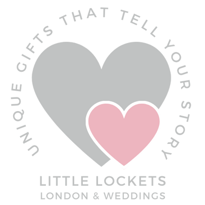 Little Lockets London